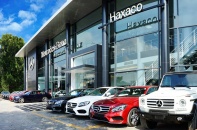 2 cổ phiếu cần quan tâm ngày 10/1