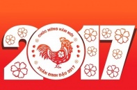 Tản mạn về tuổi của doanh nhân năm Đinh Dậu