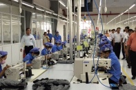 3 cổ phiếu cần quan tâm ngày 16/1