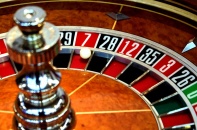 Cấm lợi dụng kinh doanh casino để rửa tiền