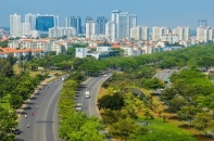 2 cổ phiếu cần quan tâm ngày 3/2