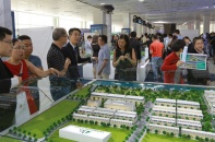 3 cổ phiếu cần quan tâm ngày 8/2