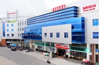 3 cổ phiếu cần quan tâm ngày 9/2