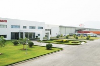 3 cổ phiếu cần quan tâm ngày 17/2