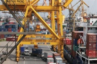 3 cổ phiếu cần quan tâm ngày 20/1