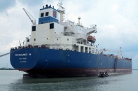 3 cổ phiếu cần quan tâm ngày 21/2