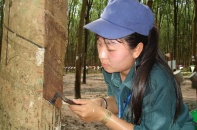 3 cổ phiếu cần quan tâm ngày 22/2