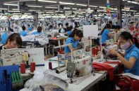 2 cổ phiếu cần quan tâm ngày 24/2