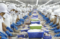 5 cổ phiếu cần quan tâm ngày 6/3