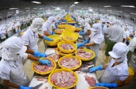 2 cổ phiếu cần quan tâm ngày 8/3