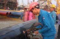 3 cổ phiếu cần quan tâm ngày 9/3