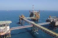 3 cổ phiếu cần quan tâm ngày 16/3