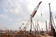 3 cổ phiếu cần quan tâm ngày 17/3