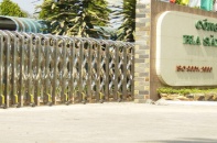 2 cổ phiếu cần quan tâm ngày 20/3