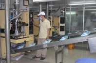 4 cổ phiếu cần quan tâm ngày 21/3