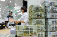 Quy chế lập, thẩm tra, quyết định kế hoạch tài chính 5 năm địa phương