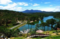 2 cổ phiếu cần quan tâm ngày 31/3