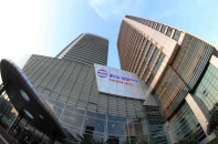 Những chính sách mới của Chính phủ có hiệu lực từ tháng 4/2017