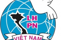 Gần 150 tỷ đồng nâng cấp Trụ sở Trung ương Hội Liên hiệp Phụ nữ Việt Nam