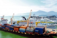 Kinh doanh khai thác cảng biển cần đáp ứng điều kiện gì?