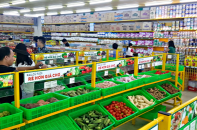 5 cổ phiếu cần quan tâm ngày 10/4
