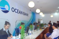 Chính thức không áp dụng biện pháp mua bắt buộc 0 đồng với ngân hàng yếu kém