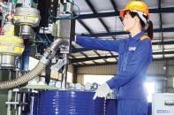 2 cổ phiếu cần quan tâm ngày 19/4