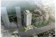 3 cổ phiếu cần quan tâm ngày 20/4