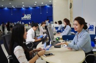 3 cổ phiếu cần quan tâm ngày 21/4