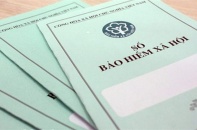 Thay đổi Ủy viên Hội đồng quản lý Bảo hiểm xã hội Việt Nam