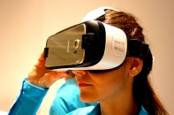 Internet kết nối vạn vật, công nghệ thực ảo, in 3D... được ưu tiên đầu tư phát triển