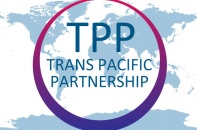 Quan điểm của Việt Nam về việc TPP không có sự tham gia của Hoa Kỳ