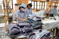 5 cổ phiếu cần quan tâm ngày 5/5