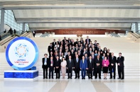 Sắp diễn ra Hội nghị Quan chức Cao cấp APEC 2017 lần thứ 2