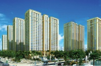 4 cổ phiếu cần quan tâm ngày 11/5