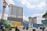 Phó Thủ tướng cho ý kiến về 60 dự án sử dụng đất doanh nghiệp cổ phần hóa