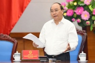 "Phải nêu trách nhiệm cá nhân chứ trách nhiệm chung chung sao được"