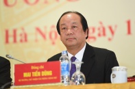 Thanh tra, kiểm tra doanh nghiệp chồng chéo thì người đứng đầu địa phương phải chịu trách nhiệm
