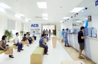 2 cổ phiếu cần quan tâm ngày 22/5