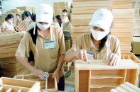 2 cổ phiếu cần quan tâm ngày 23/5