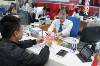 3 cổ phiếu cần quan tâm ngày 24/5