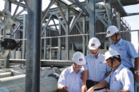 2 cổ phiếu cần quan tâm ngày 26/5