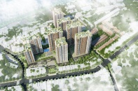 2 cổ phiếu cần quan tâm ngày 7/6