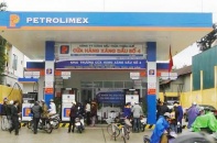 Chấm dứt sản xuất xăng RON 92 từ 1/1/2018