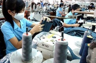 Thủ tướng chỉ thị tiếp tục hỗ trợ và phát triển doanh nghiệp