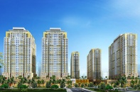 2 cổ phiếu cần quan tâm ngày 9/6