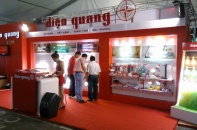 3 cổ phiếu cần quan tâm ngày 13/6