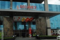 Nhà nước sẽ nắm 51% vốn điều lệ tại BECAMEX