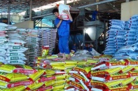 2 cổ phiếu cần quan tâm ngày 20/6