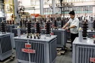 3 cổ phiếu cần quan tâm ngày 21/6